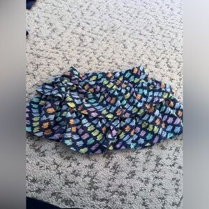 Girls 18 Month Skort